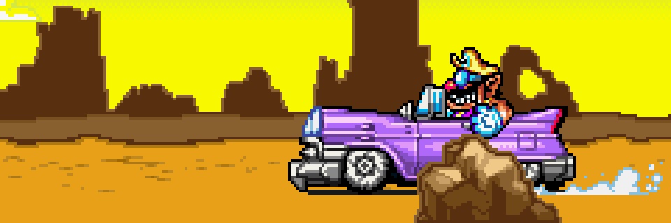 CometOmlette's profile banner image
