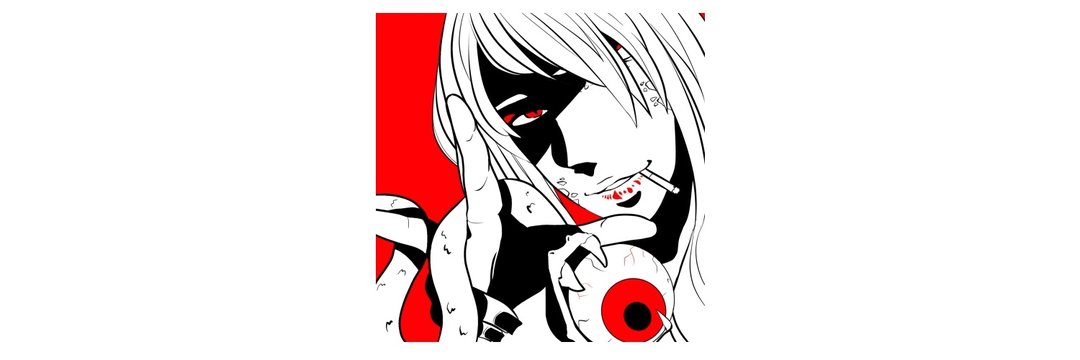 jya_gan's profile banner image