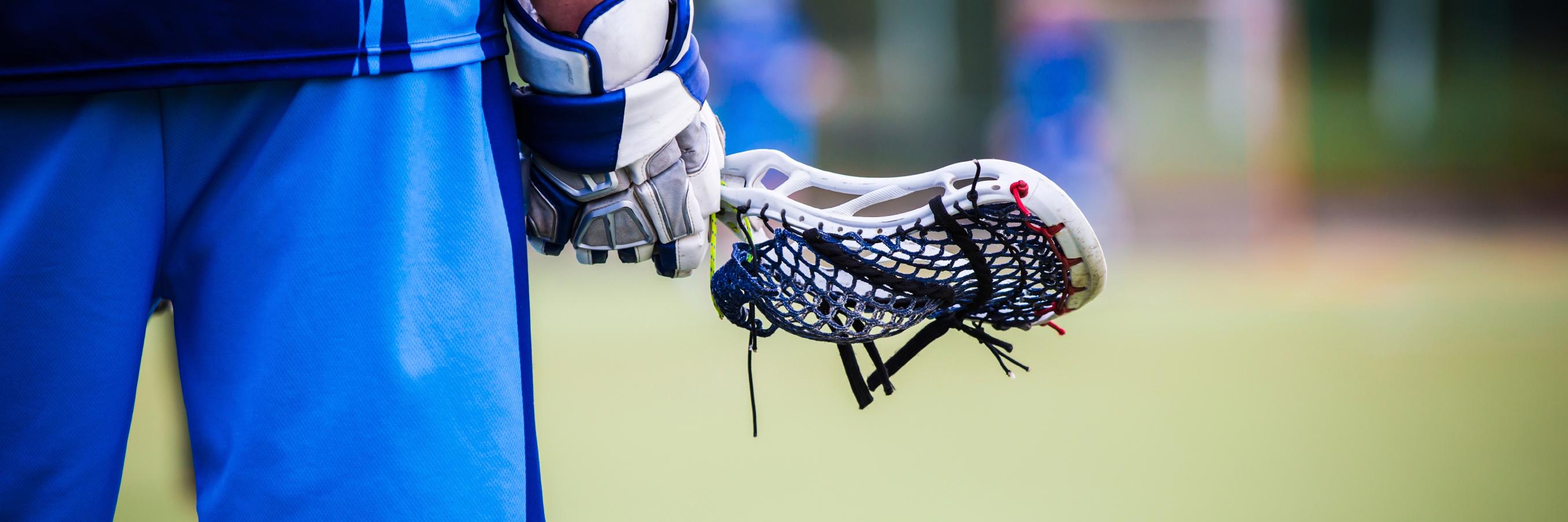 UpperRiverLax's profile banner image