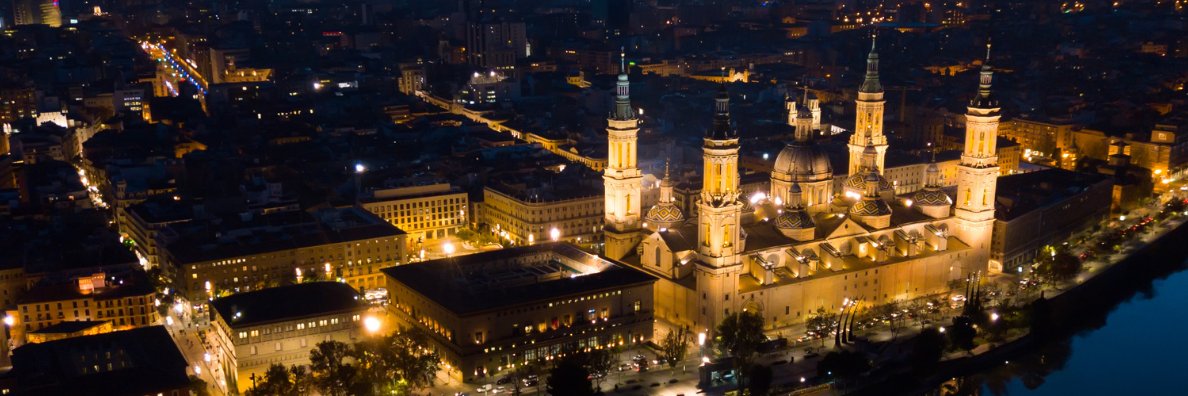 Eva de Grado Campos banner