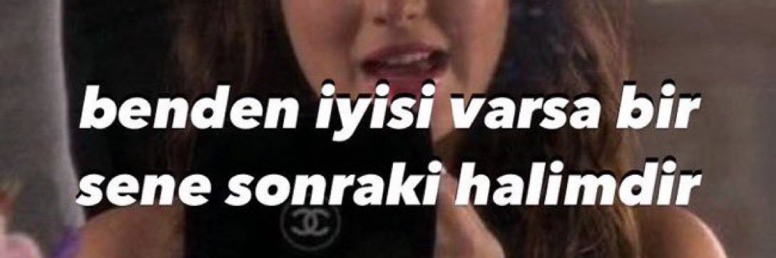 ilknurTan's profile banner image