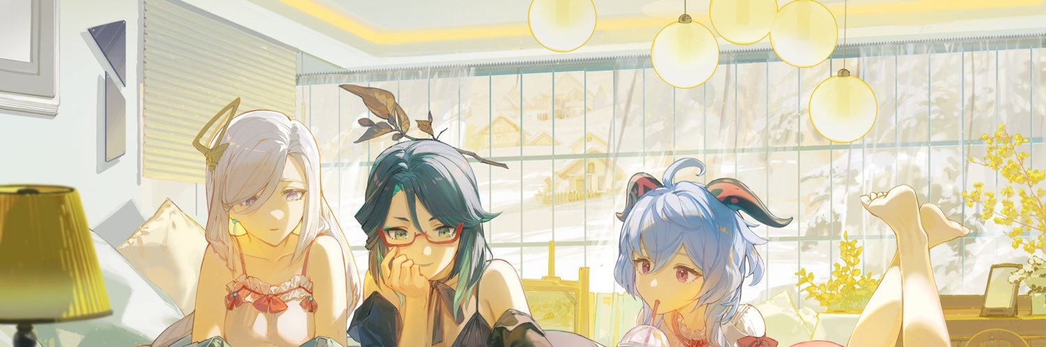 tmtmthr6's profile banner image