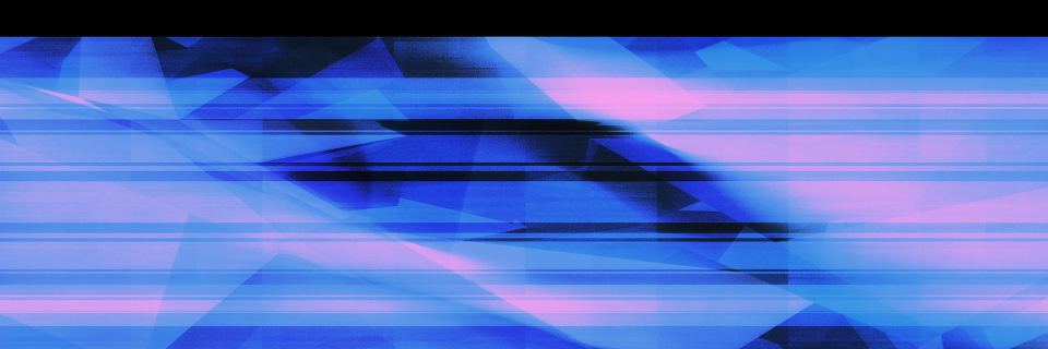 thomas ludwig banner