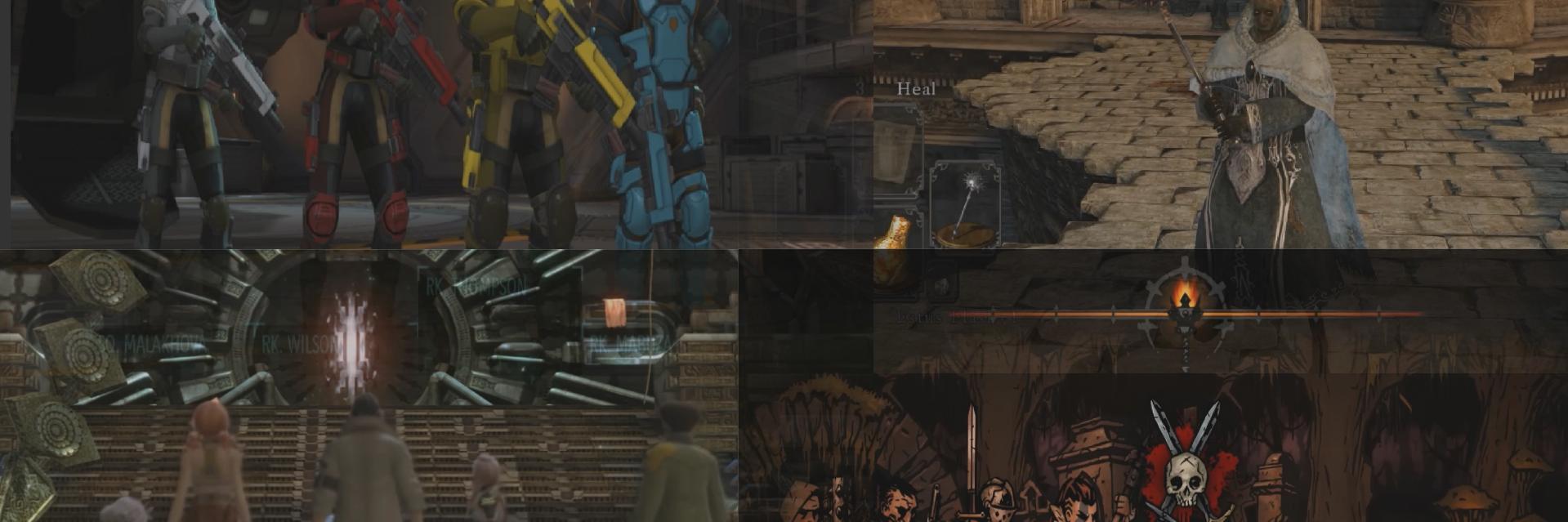 AgentZeb's profile banner image