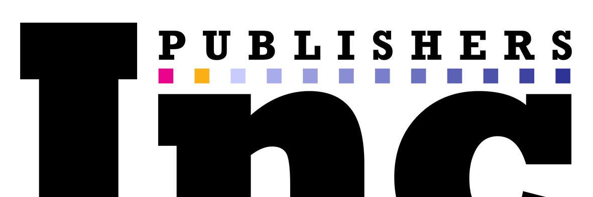 PubInc2015's profile banner image
