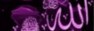 tomader556's profile banner image