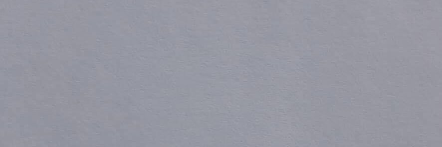 binukeinan's profile banner image