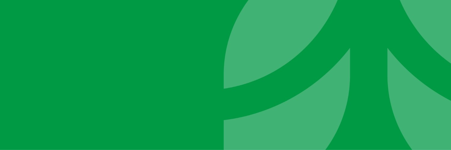 Annals of the ATS banner