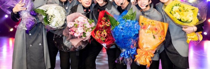 🧚🏻‍♀️ banner