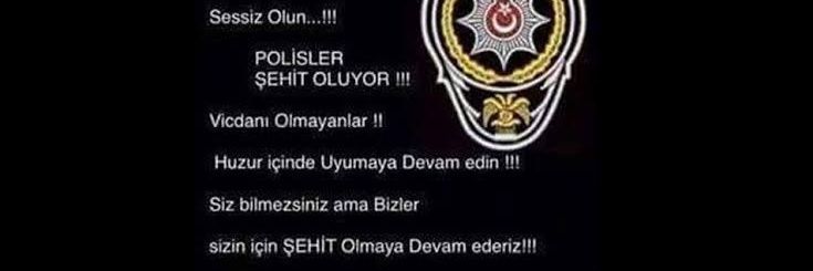 Ferhat_Okce's profile banner image
