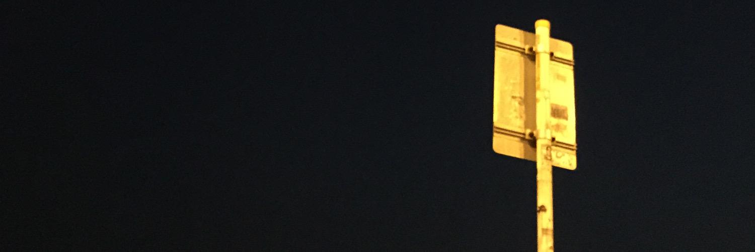 ___valentine_'s profile banner image