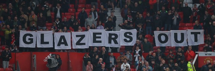 Brian O'Riordan banner