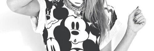 mariah_vella's profile banner image