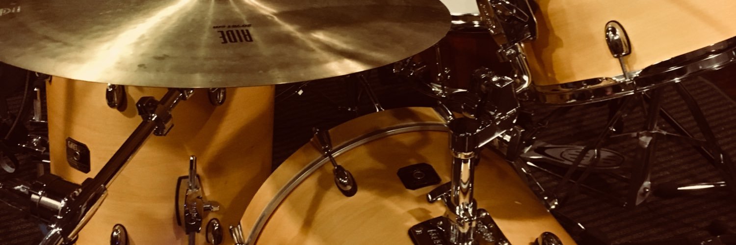 1102_drums's profile banner image