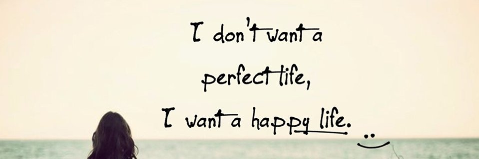 ZEYNEP AKSU🇹🇷🤘🇹🇷 banner