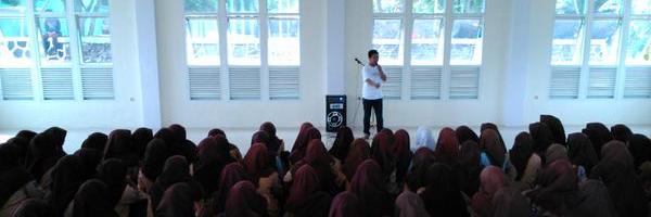 Ayahnya Anak² banner