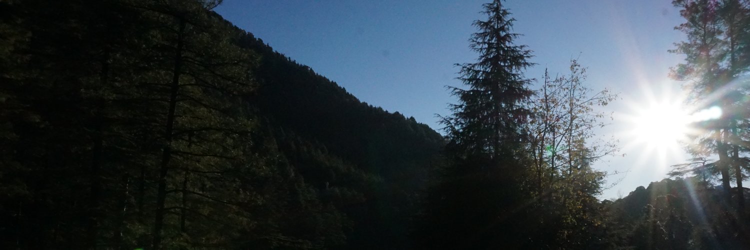 nerdy_k3's profile banner image