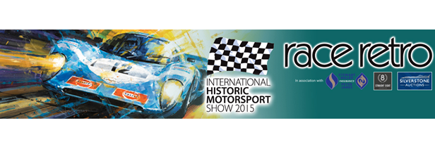 Race_Retro's profile banner image