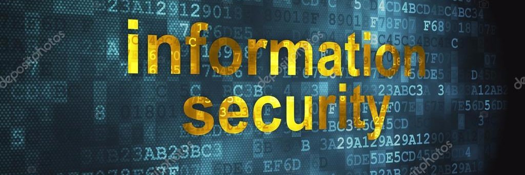 infosec2018's profile banner image