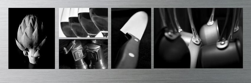 ASCulinary's profile banner image