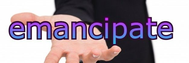 lpslayt2's profile banner image