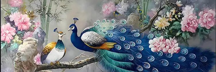 juneM55's profile banner image