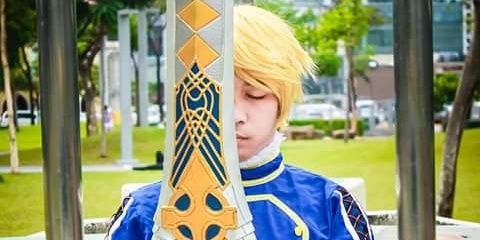 nowaki2991's profile banner image