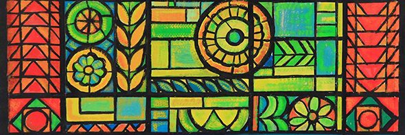 Usugulunda's profile banner image