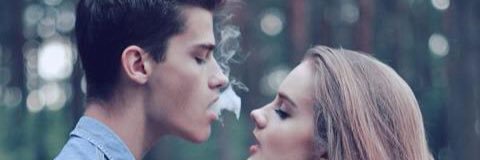 Kim_Levi_'s profile banner image