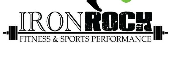 IronRockFSP's profile banner image