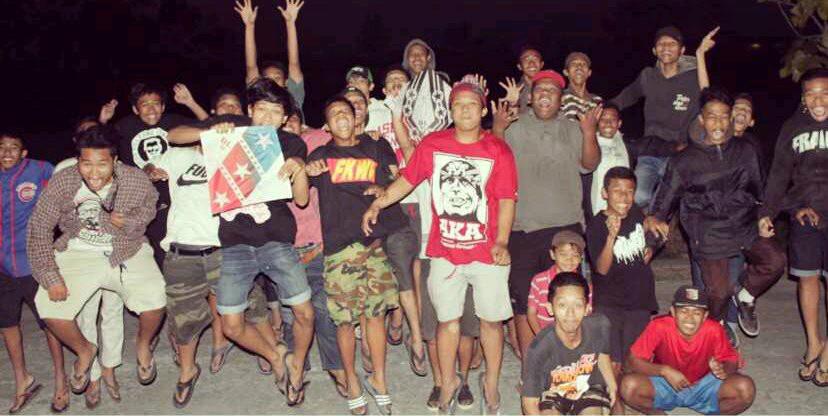 22 MARET 2015 !   banner