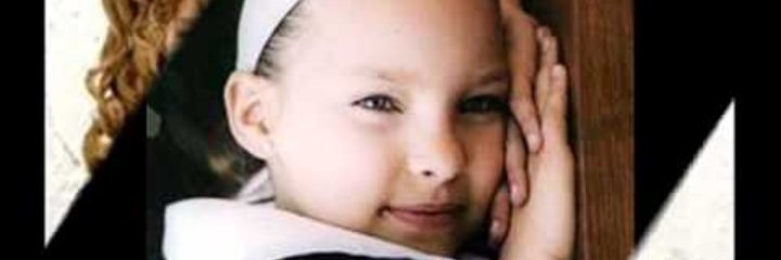 jandycora's profile banner image