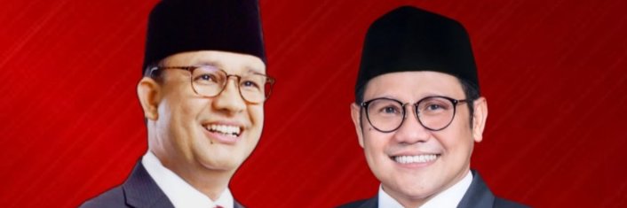 Sfudnascho's profile banner image