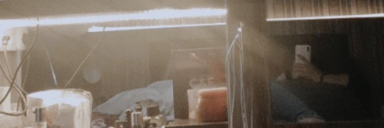 inkeyyy's profile banner image