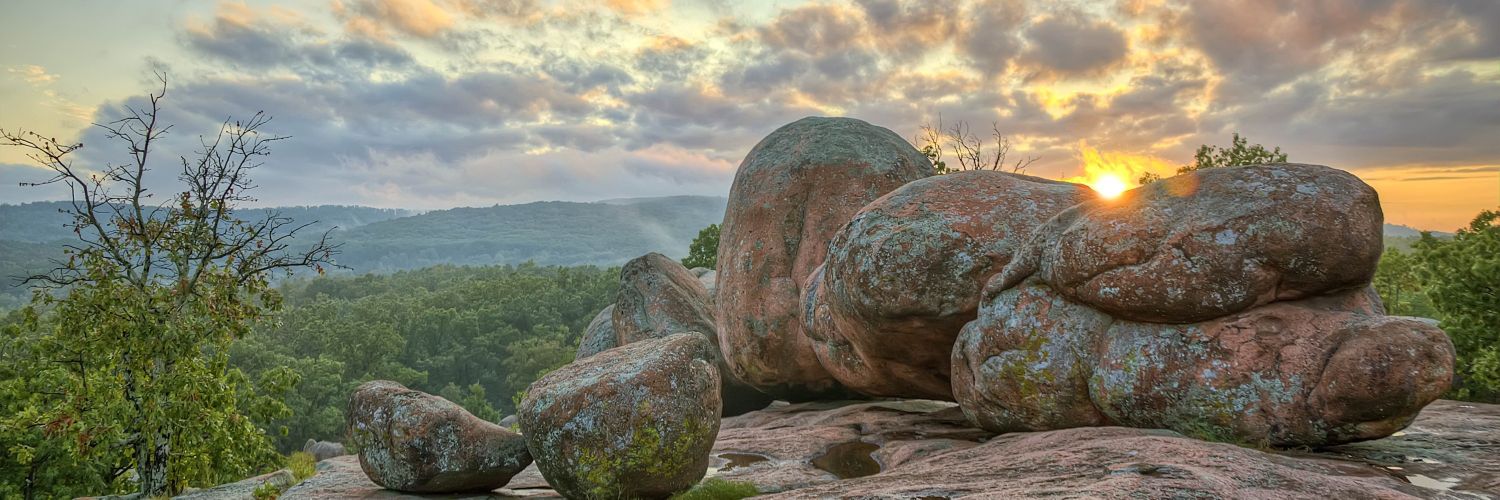 robinsk97's profile banner image