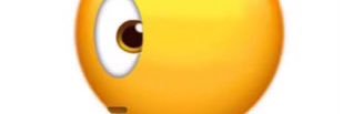 tuckhill_'s profile banner image