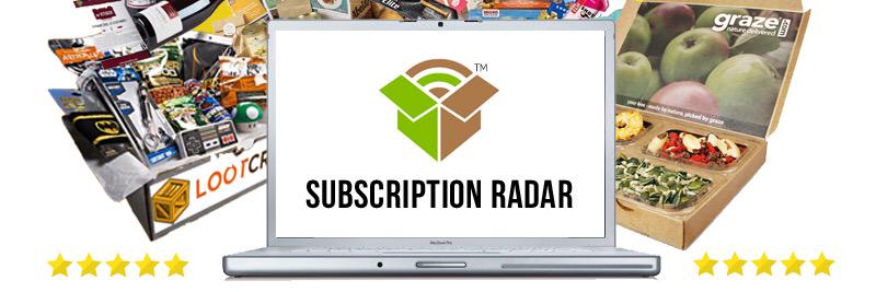 SubscriptionRdR's profile banner image