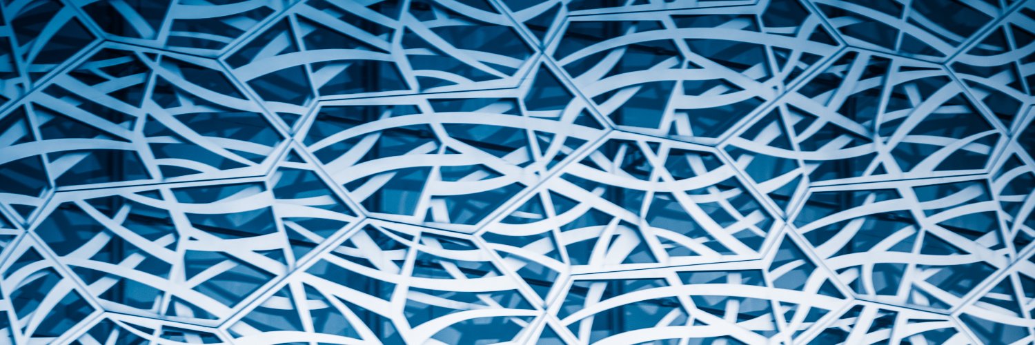 Genetics in Medicine's banner