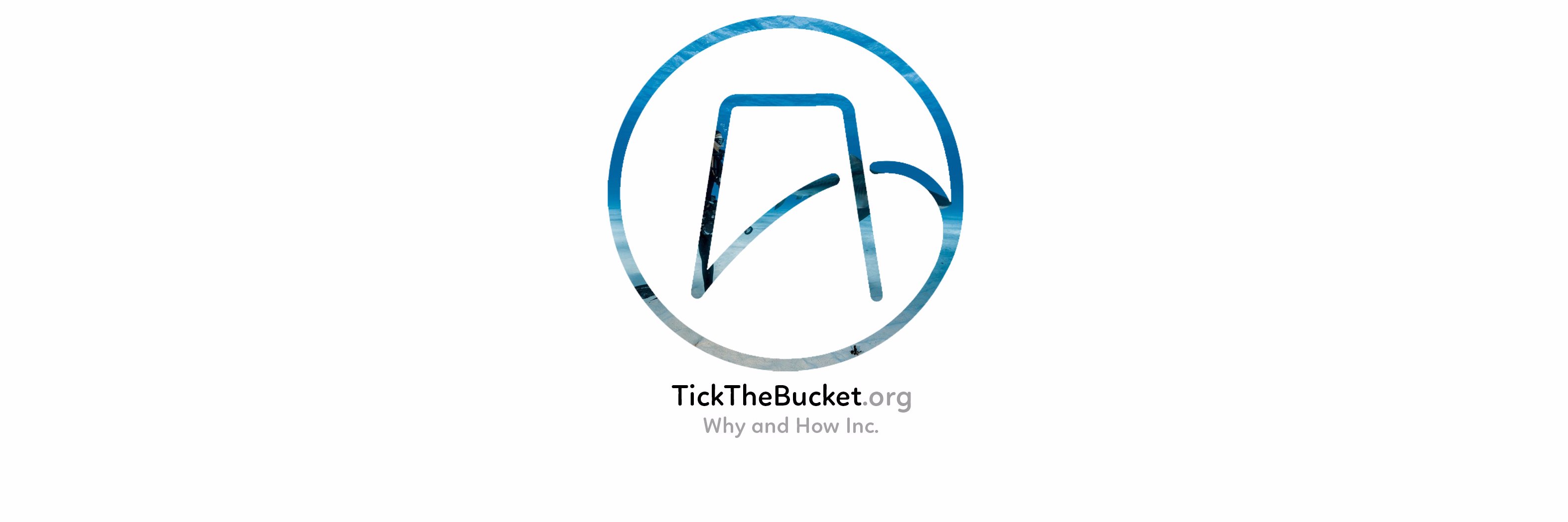 tickthebucket's profile banner image