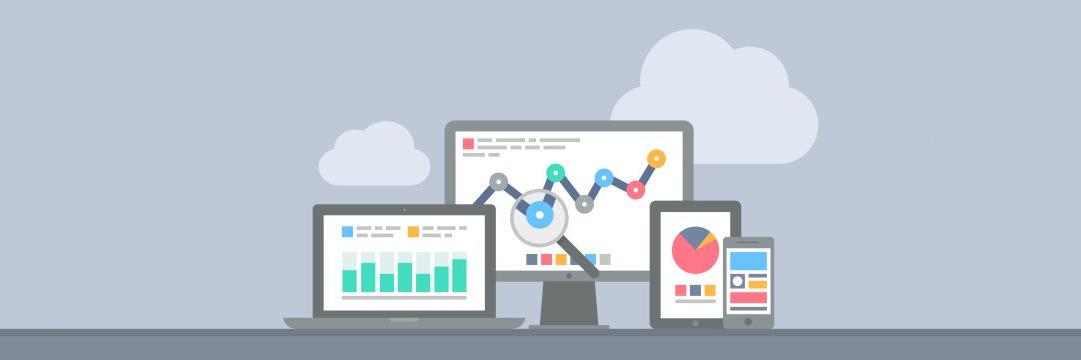 tractionboard's profile banner image