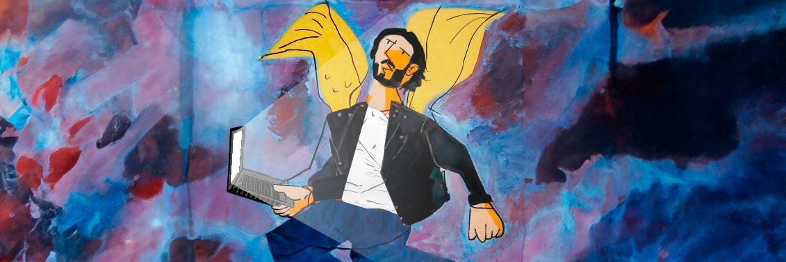 emmjoven's profile banner image