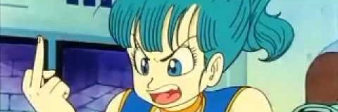 sebas___c's profile banner image