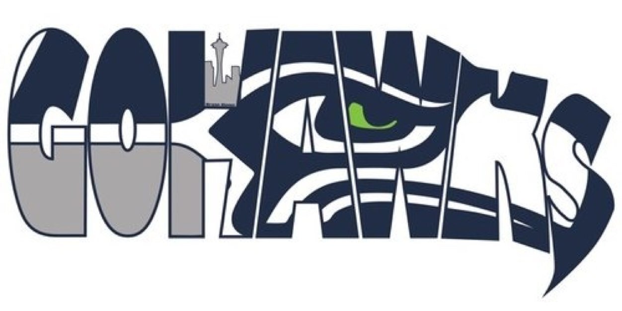 Eduardo  Arredondo banner