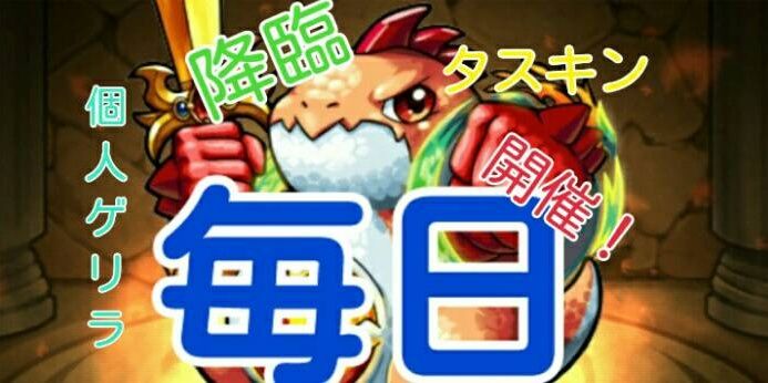 senyo979's profile banner image