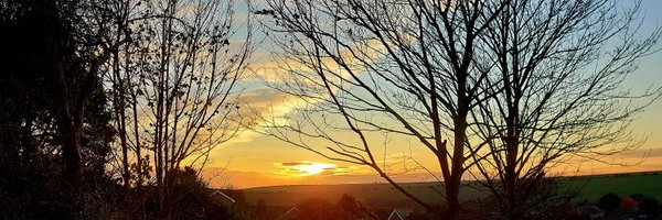 Lucyscragg Profile Banner