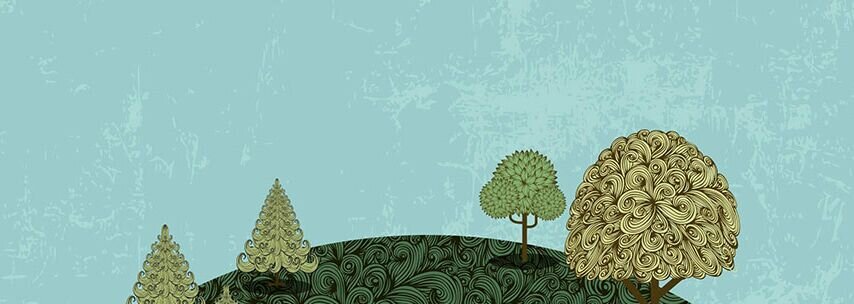 AdistTya's profile banner image
