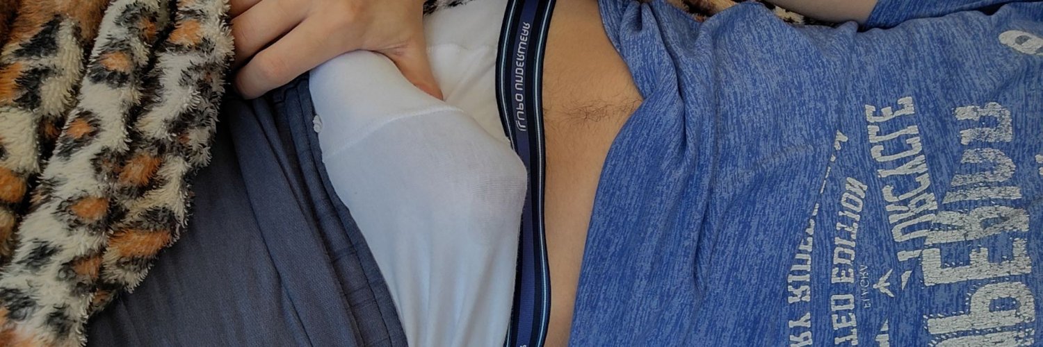 Mario_Tesudo's profile banner image