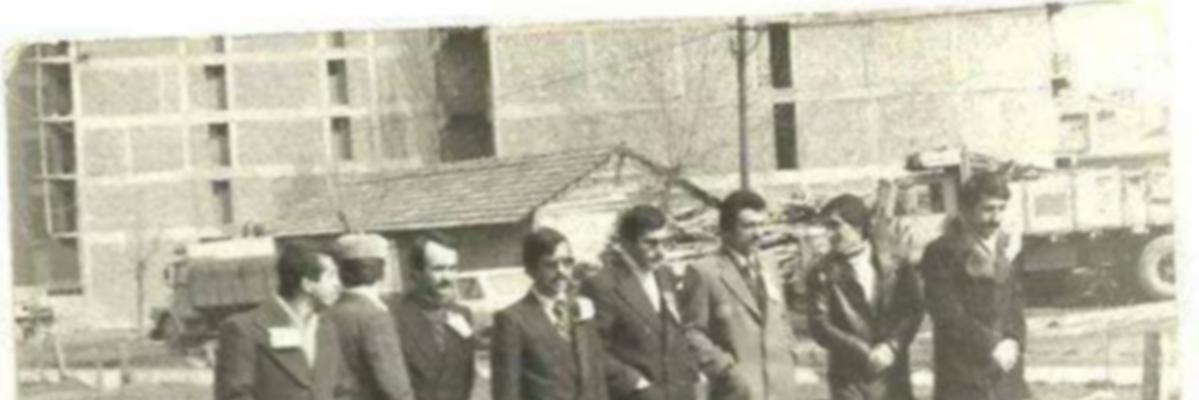 AlperJava's profile banner image