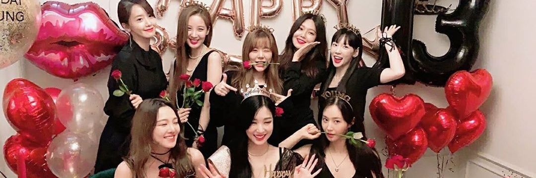 xoad48's profile banner image