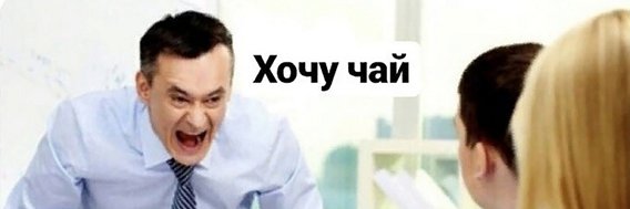 blue__lamp's profile banner image